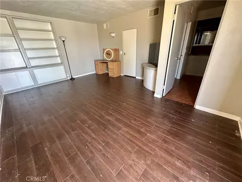 Living - 1602 Collins, Needles, CA 92363 photo 1 of 2