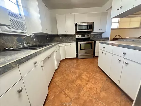 Kitchen - 1602 Collins, Needles, CA 92363 photo 1 of 5