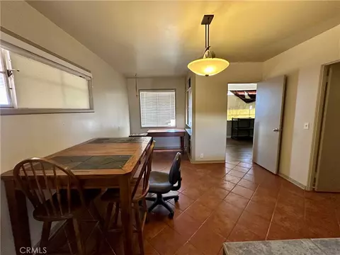 Dining - 1602 Collins, Needles, CA 92363 photo 1 of 1