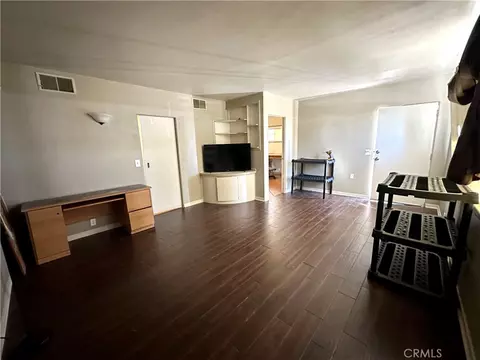 Living - 1602 Collins, Needles, CA 92363 photo 2 of 2