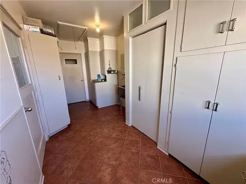 Other - 1602 Collins, Needles, CA 92363 photo 3 of 4