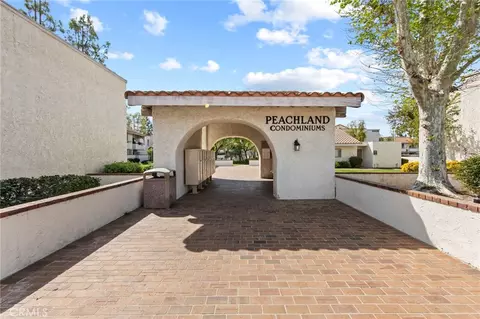 25027 Peachland Ave #260, Newhall, CA 91321