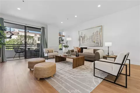 1935 Malcolm Ave #102, Los Angeles, CA 90025