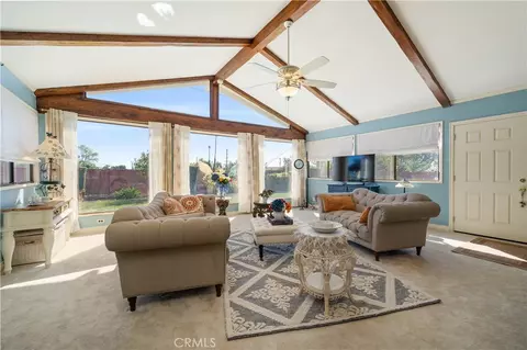 8310 Natalie Ln, West Hills, CA 91304