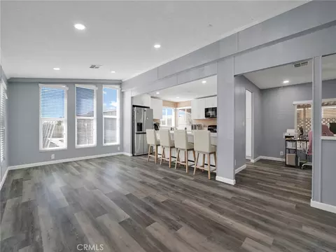 24303 Woolsey Canyon Rd #85, West Hills, CA 91304