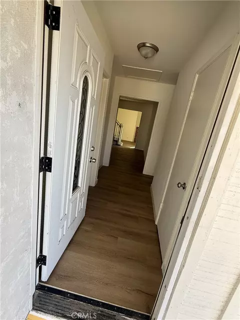 13716 Goleta St, Arleta, CA 91331