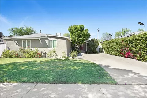 6659 Zelzah Ave, Reseda, CA 91335