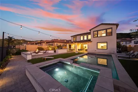 18731 Big Cedar, Canyon Country, CA 91387