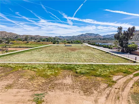 0 Gillespie, Acton, CA 93510 photo 11