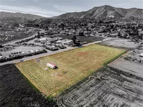 0 Gillespie, Acton, CA 93510 photo 14