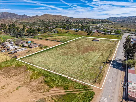 0 Gillespie, Acton, CA 93510 photo 9