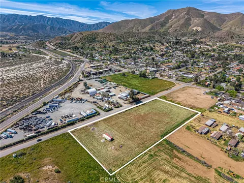 0 Gillespie, Acton, CA 93510 photo 5