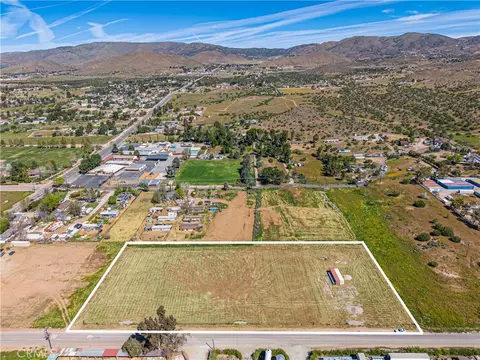 0 Gillespie, Acton, CA 93510 photo 3