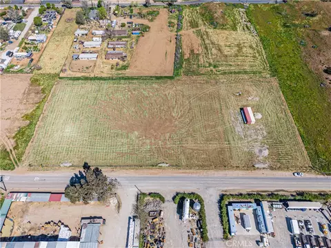 0 Gillespie, Acton, CA 93510 photo 18