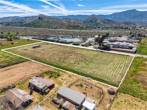 0 Gillespie, Acton, CA 93510 photo 8