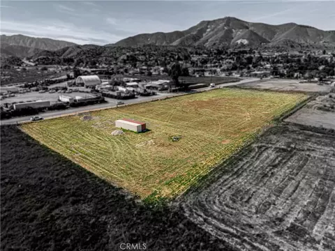 0 Gillespie, Acton, CA 93510 photo 15