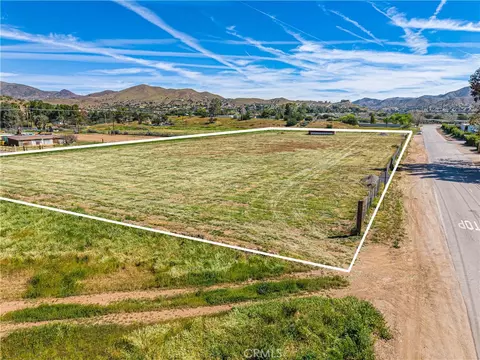 0 Gillespie, Acton, CA 93510 photo 10