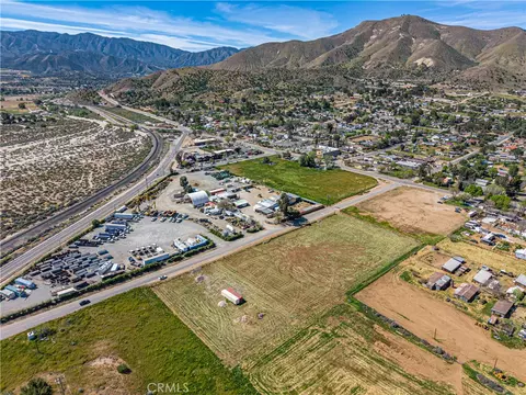 0 Gillespie, Acton, CA 93510 photo 13
