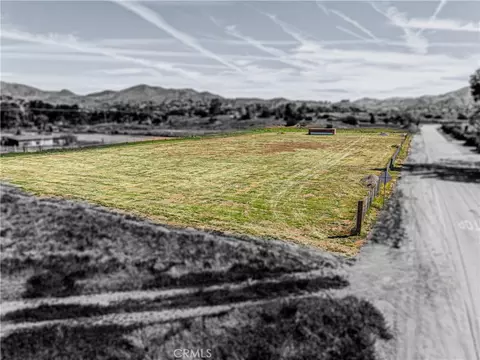 0 Gillespie, Acton, CA 93510 photo 17