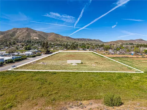 0 Gillespie, Acton, CA 93510 photo 12