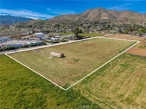 0 Gillespie, Acton, CA 93510 photo 7