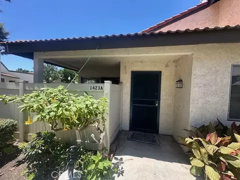 1423 W San Bernardino #A, Covina, CA 91722