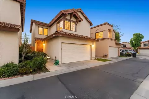 3221 Vineland #68, Baldwin Park, CA 91706