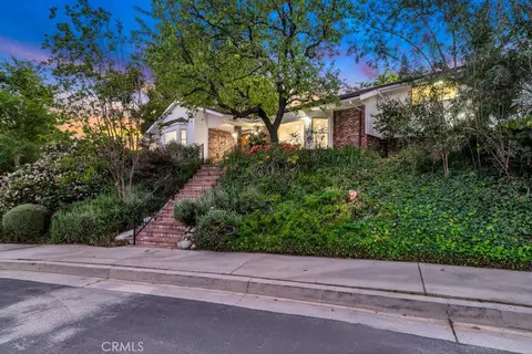 5025 Delita, Woodland Hills, CA 91364