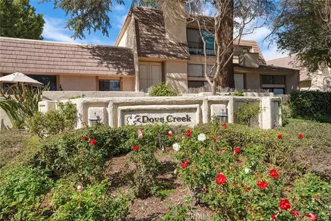 6121 Shoup Ave #23, Woodland Hills, CA 91367