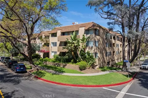 14141 Dickens #312, Sherman Oaks, CA 91423