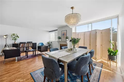 14141 Dickens #312, Sherman Oaks, CA 91423