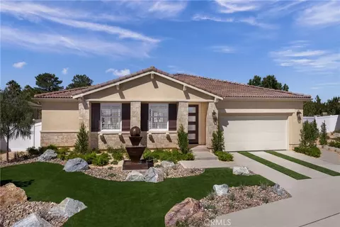 38851 Candlenut Dr, Palmdale, CA 93551