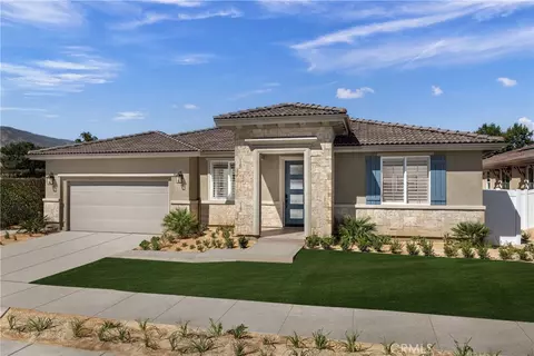 2321 Century Plant St, Palmdale, CA 93551