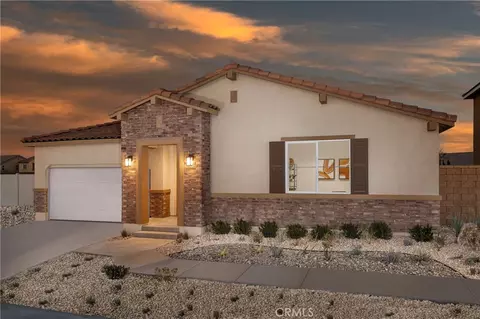 9056 Carson Ave, Hesperia, CA 92344