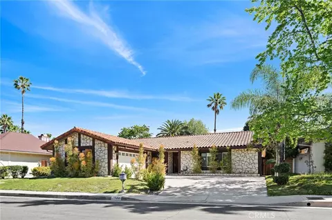 7544 Linley Ln, West Hills, CA 91304