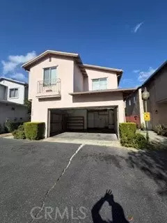 9300 Burnet #122, North Hills, CA 91343