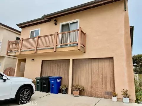 4045 Sunset Ln, Oxnard, CA 93035