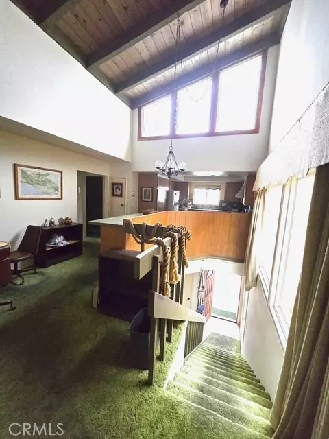 Entry Way - 4045 Sunset Ln, Oxnard, CA 93035 photo 1 of 2