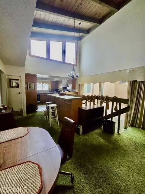 Other - 4045 Sunset Ln, Oxnard, CA 93035 photo 2 of 6