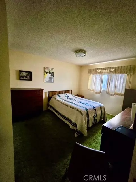 Bedroom - 4045 Sunset Ln, Oxnard, CA 93035 photo 1 of 2