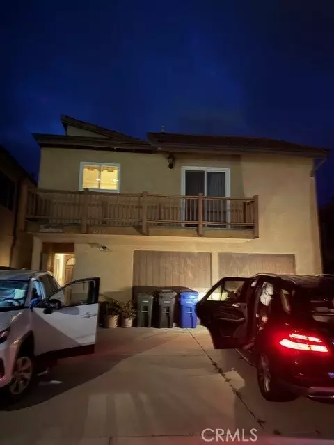 4045 Sunset Ln, Oxnard, CA 93035