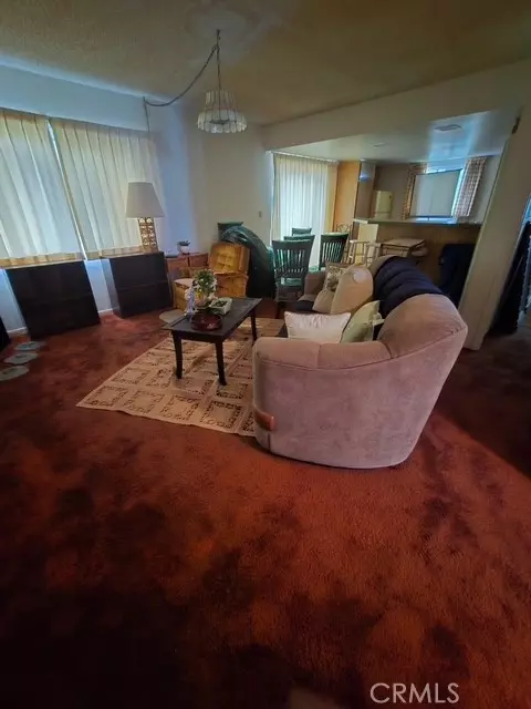 Other - 4045 Sunset Ln, Oxnard, CA 93035 photo 3 of 6