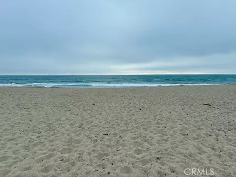 View/Area - 4045 Sunset Ln, Oxnard, CA 93035 photo 1 of 1