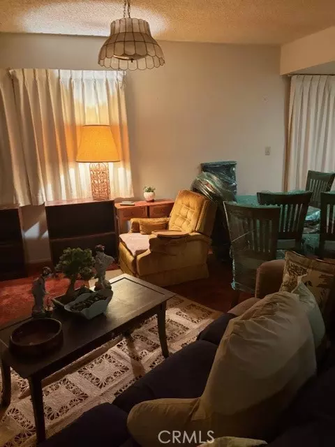 Other - 4045 Sunset Ln, Oxnard, CA 93035 photo 5 of 6