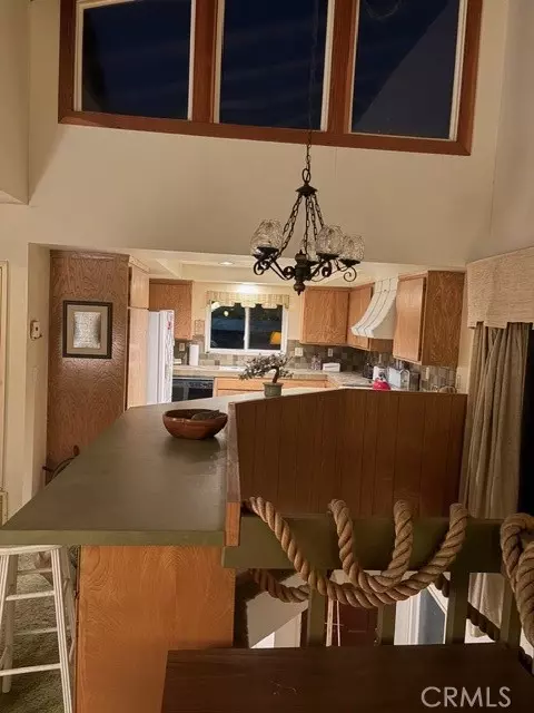 Other - 4045 Sunset Ln, Oxnard, CA 93035 photo 6 of 6