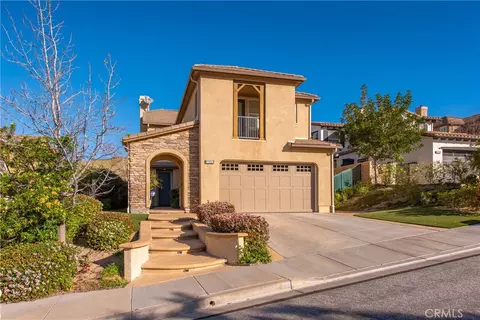 2273 Swift Fox Ct, Simi Valley, CA 93065