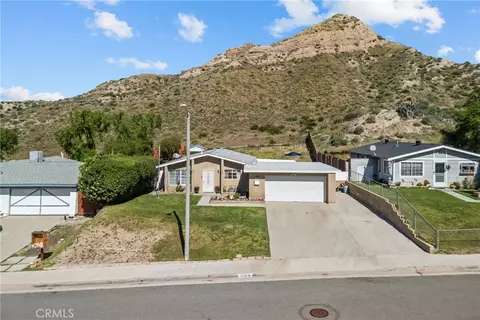 14845 Canna Vly, Canyon Country, CA 91387