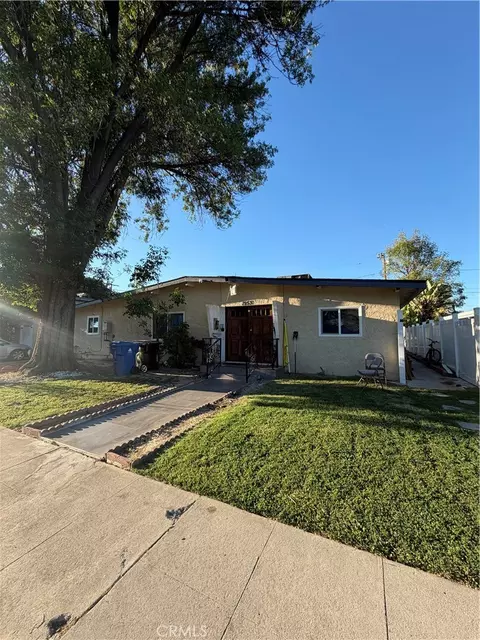 19531 Keswick, Reseda, CA 91335
