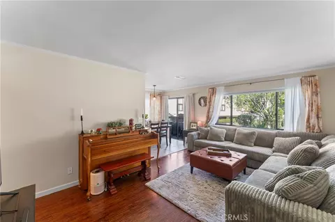 18128 Sundowner #1139, Canyon Country, CA 91387