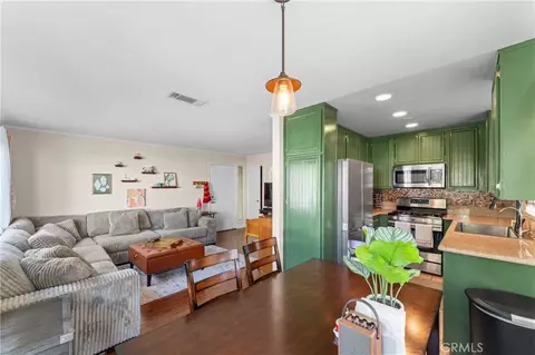 18128 Sundowner #1139, Canyon Country, CA 91387